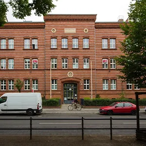 Freiraum Deutschland